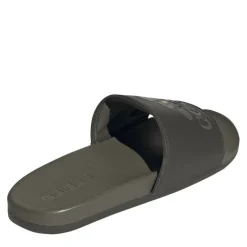 Unisex Adilette Comfort Pool Sliders