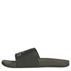 Unisex Adilette Comfort Pool Sliders