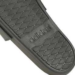 Unisex Adilette Comfort Pool Sliders