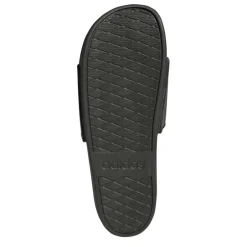 Unisex Adilette Comfort Pool Sliders