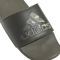 Unisex Adilette Comfort Pool Sliders