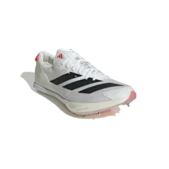 Unisex Adults Adizero Finesse Track Running Spikes