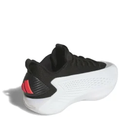 Unisex Adults A.Edwards Basketball Trainers