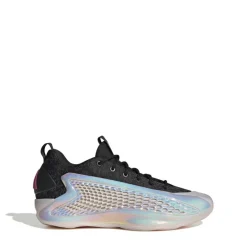 Unisex Adults A.Edwards Basketball Trainers