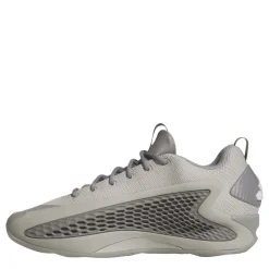 Unisex Adults Anthony Edwards Low Basketball Trainers