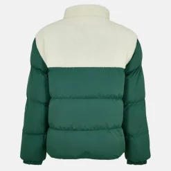 Unisex Adults Aspen Puffer Jacket