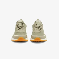 Unisex Adults At Legacy Low-Top Trainers
