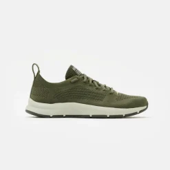 Unisex Adults At Light Low-Top Trainers