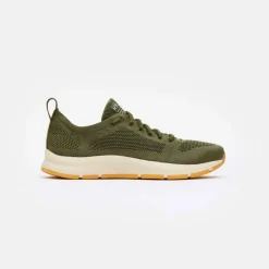 Unisex Adults At Light Low-Top Trainers