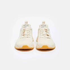 Unisex Adults At Light Low-Top Trainers