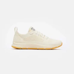 Unisex Adults At Light Low-Top Trainers