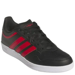 Unisex Adults Basketball Trainers