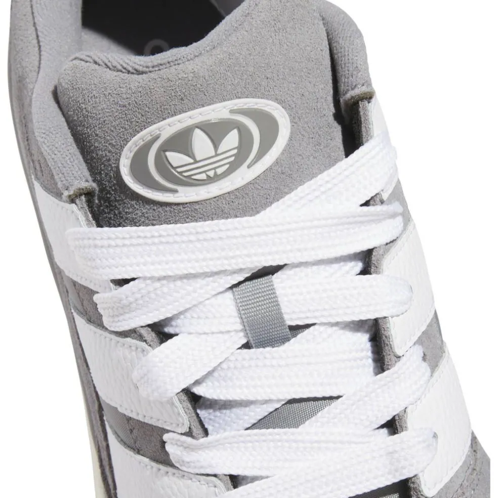 Unisex Adults Basketball Trainers