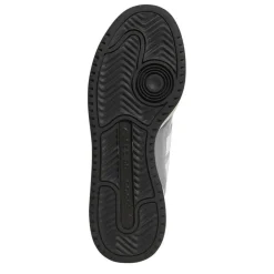 Unisex Adults Basketball Trainers