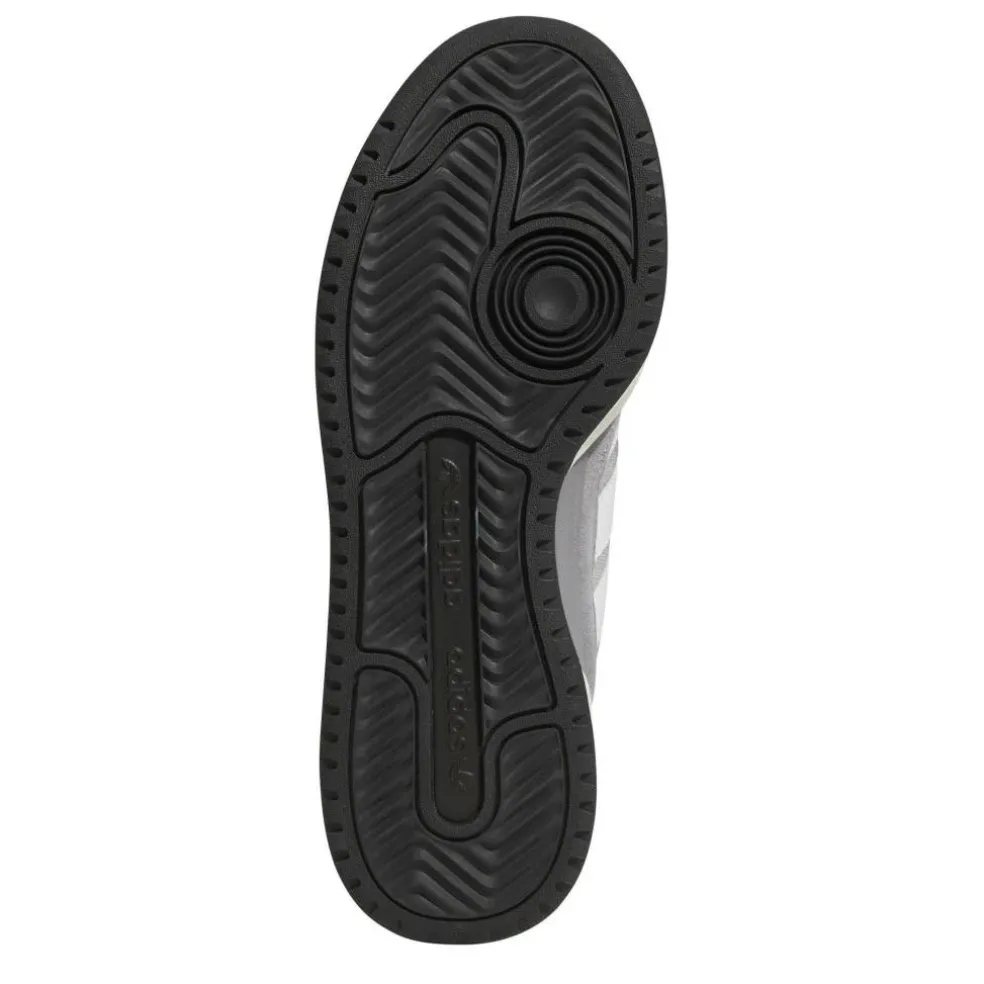 Unisex Adults Basketball Trainers