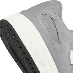 Unisex Adults Basketball Trainers