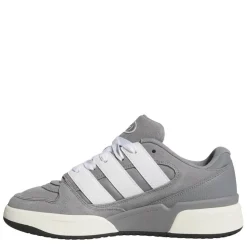 Unisex Adults Basketball Trainers