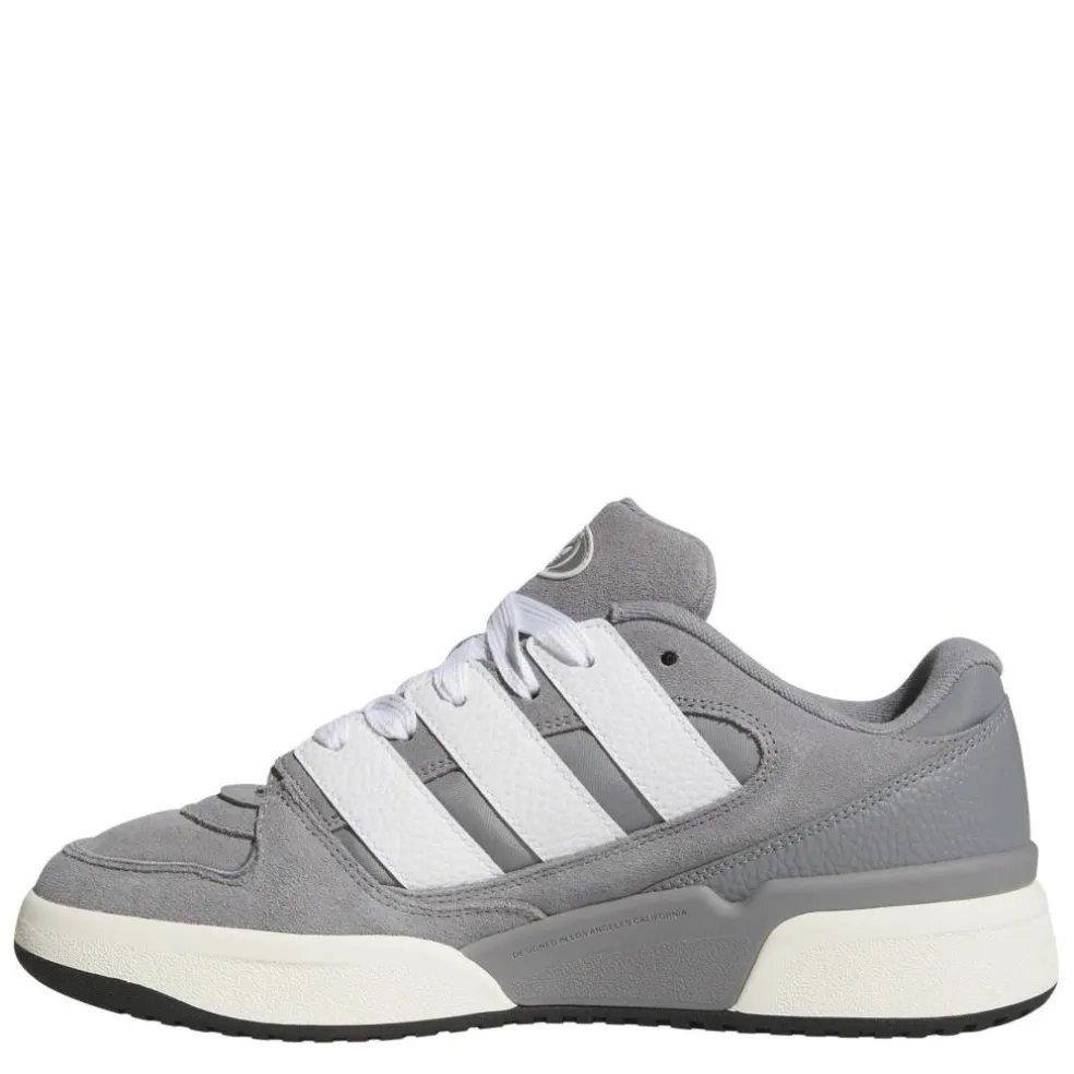 Unisex Adults Basketball Trainers