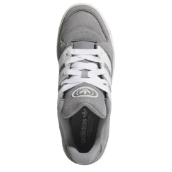 Unisex Adults Basketball Trainers