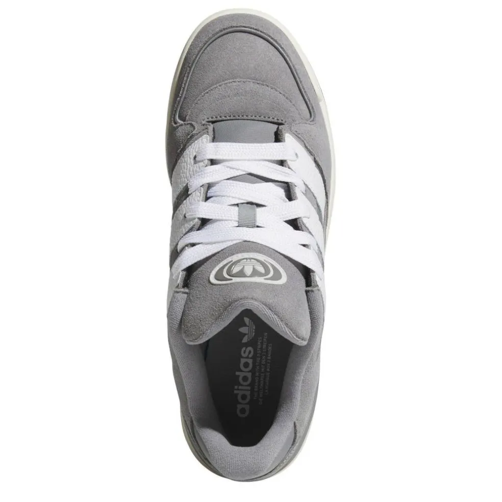 Unisex Adults Basketball Trainers