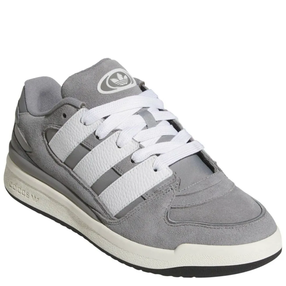 Unisex Adults Basketball Trainers