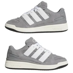 Unisex Adults Basketball Trainers