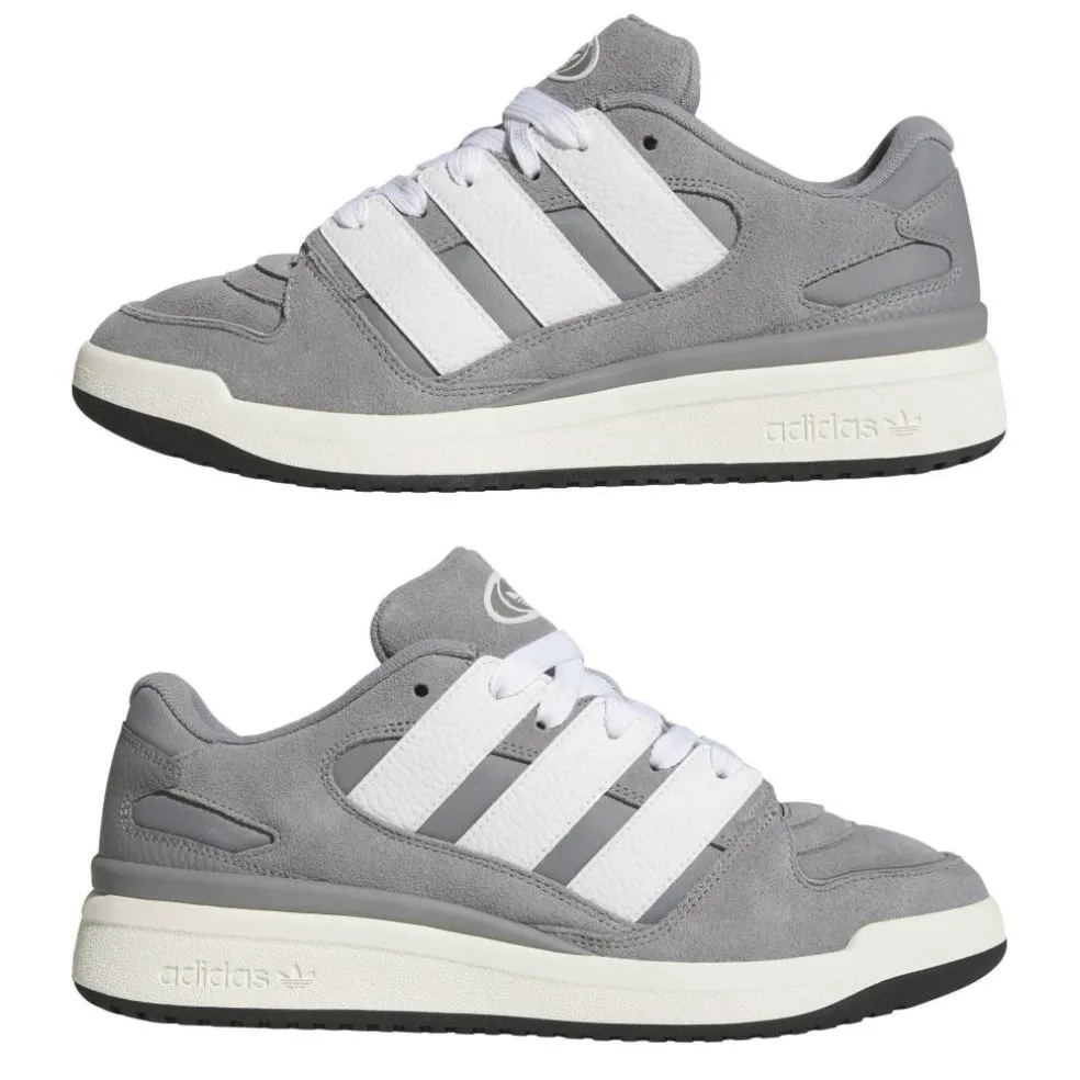 Unisex Adults Basketball Trainers