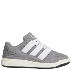 Unisex Adults Basketball Trainers