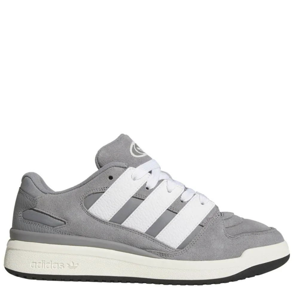 Unisex Adults Basketball Trainers