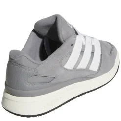 Unisex Adults Basketball Trainers