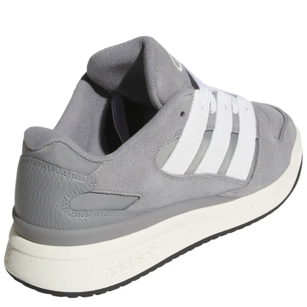 Unisex Adults Basketball Trainers