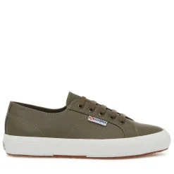 Unisex Adults Canvas Trainers