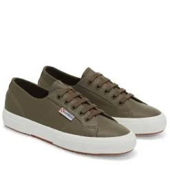 Unisex Adults Canvas Trainers