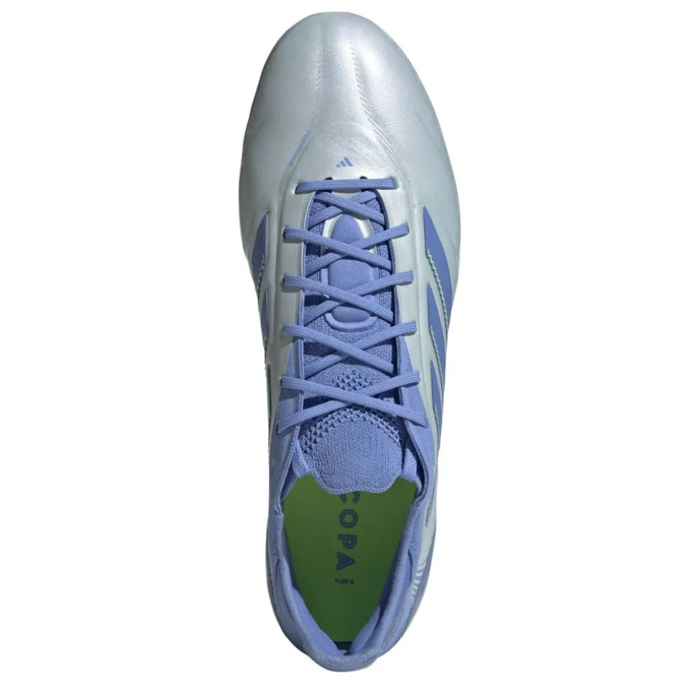 Unisex Adults Copa Astro Turf Football Boots