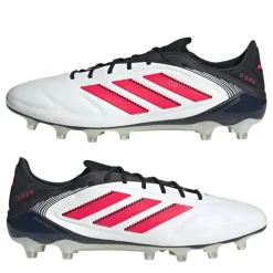 Unisex Adults Copa Astro Turf Football Boots