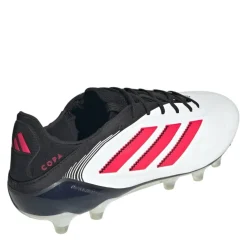 Unisex Adults Copa Astro Turf Football Boots