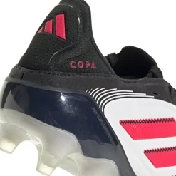 Unisex Adults Copa Astro Turf Football Boots