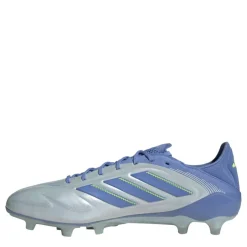 Unisex Adults Copa Astro Turf Football Boots