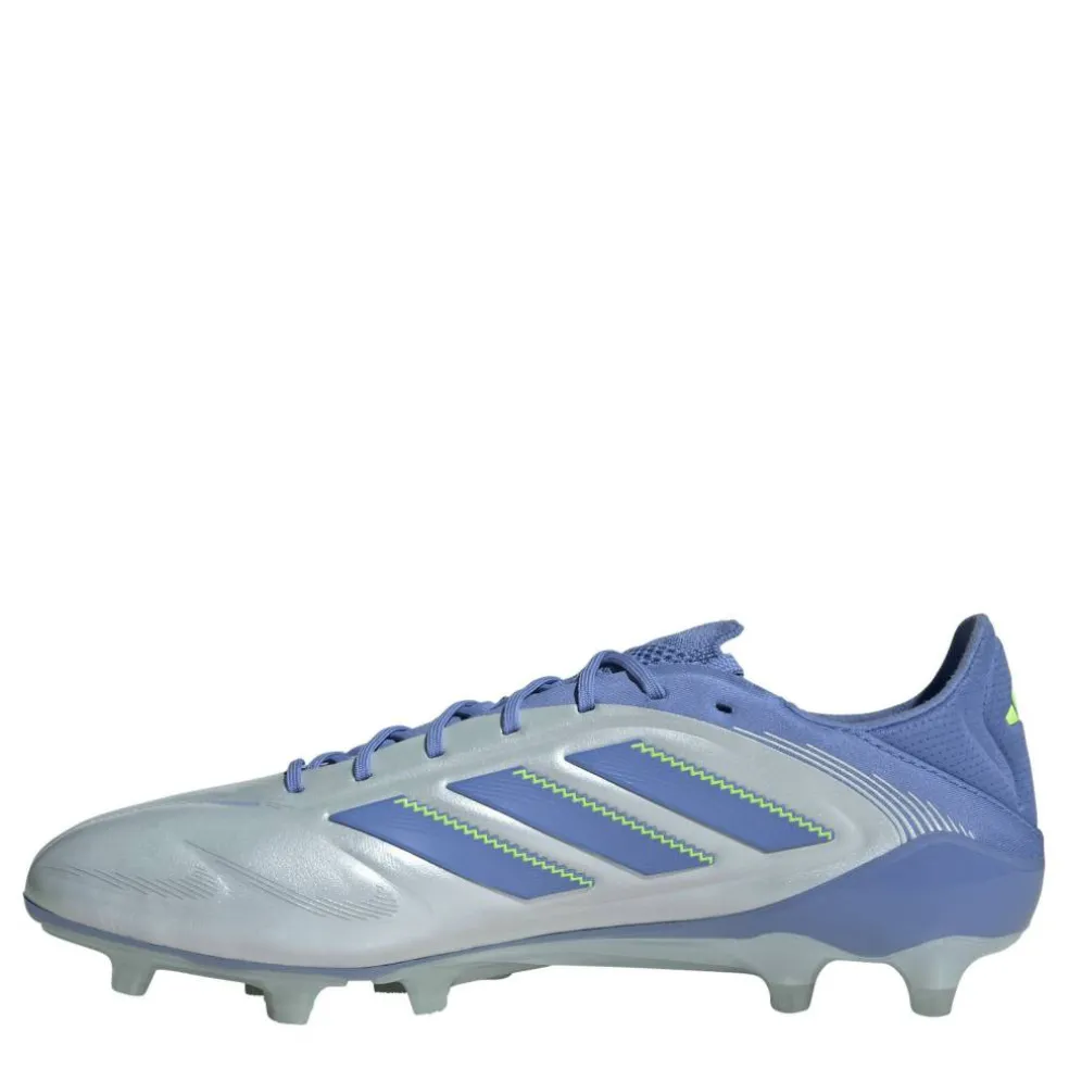Unisex Adults Copa Astro Turf Football Boots