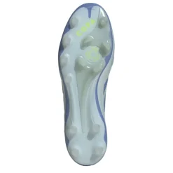 Unisex Adults Copa Astro Turf Football Boots