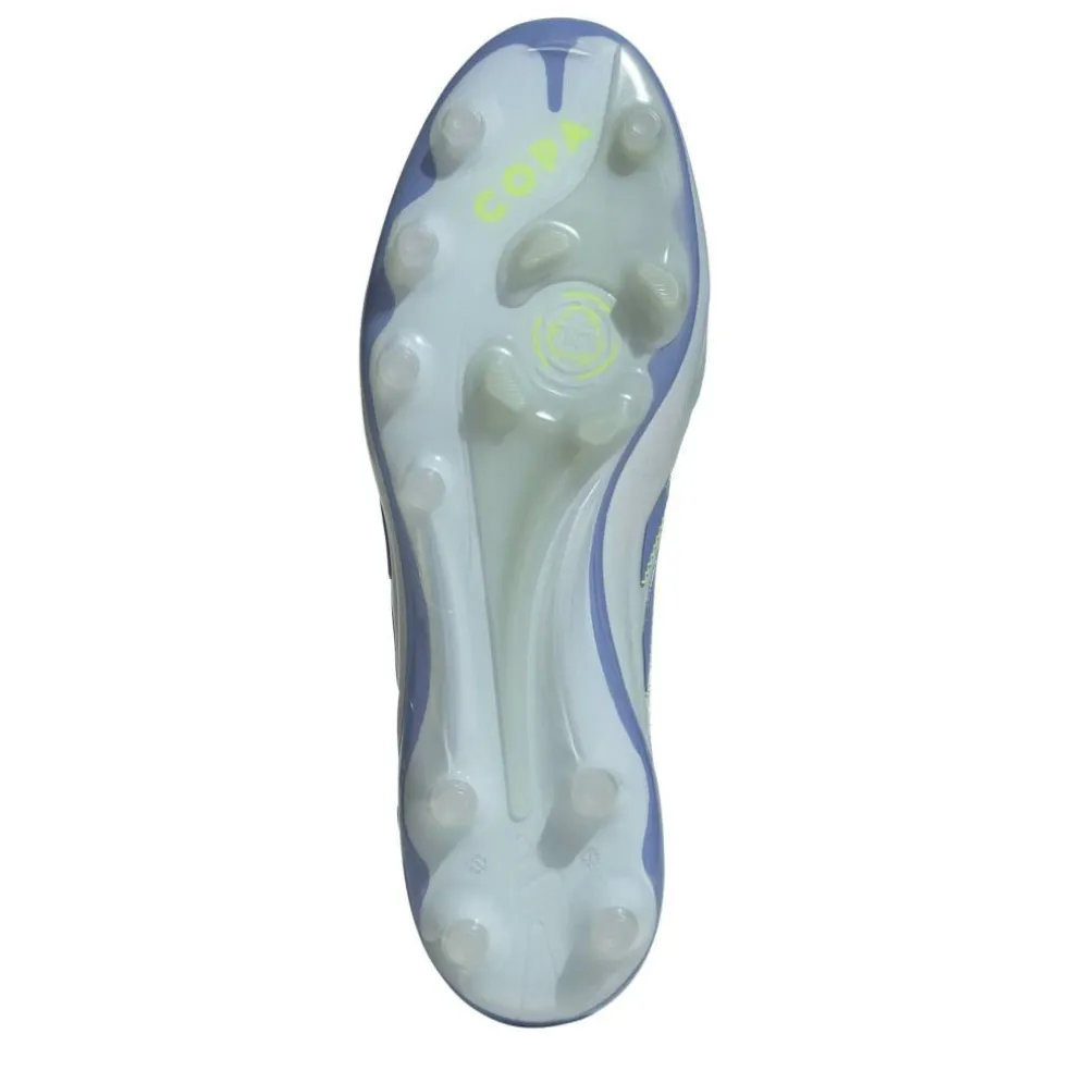 Unisex Adults Copa Astro Turf Football Boots