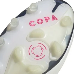 Unisex Adults Copa Astro Turf Football Boots