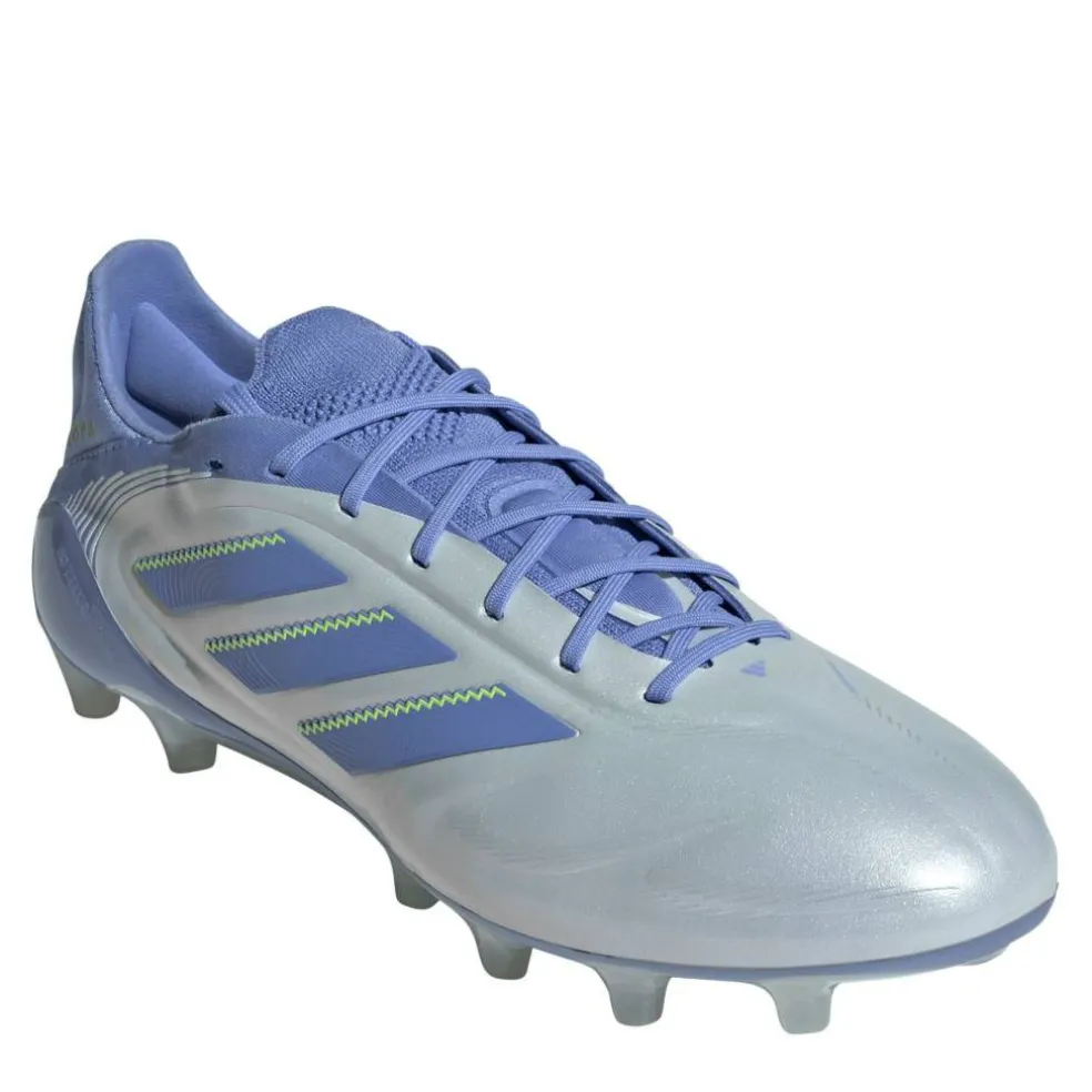 Unisex Adults Copa Astro Turf Football Boots