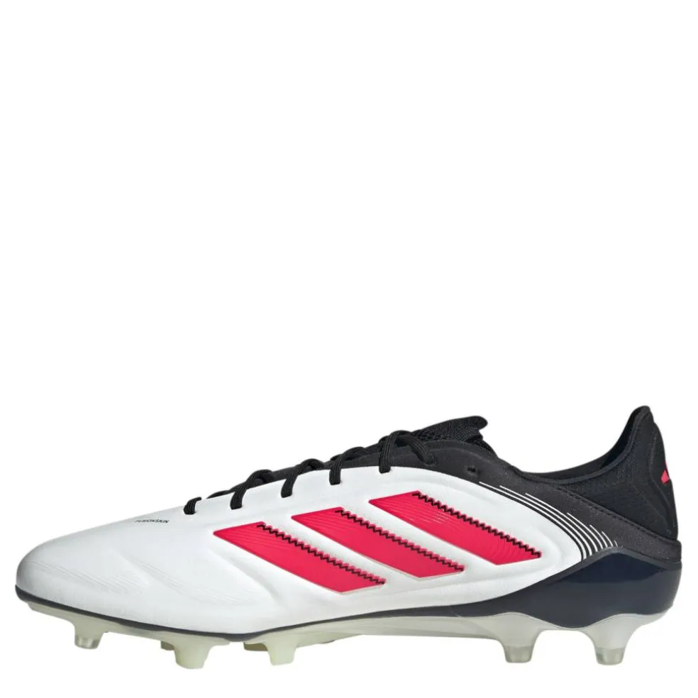 Unisex Adults Copa Astro Turf Football Boots