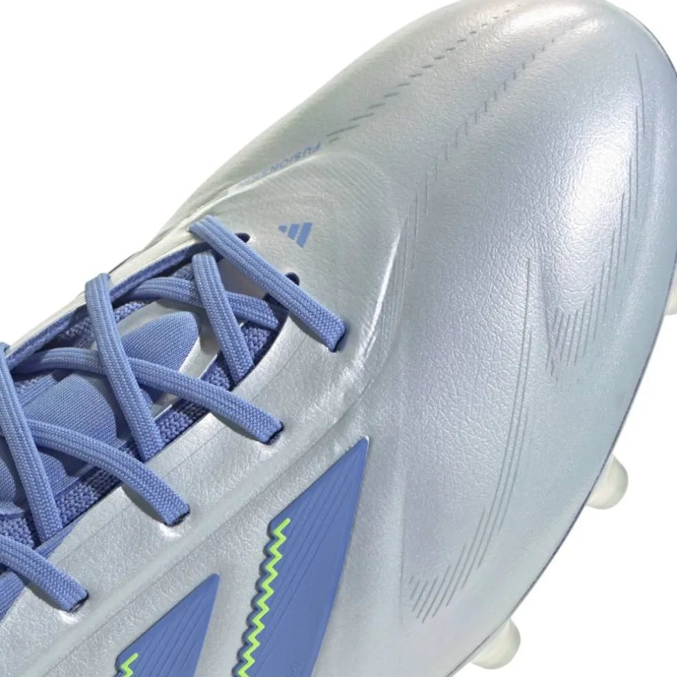 Unisex Adults Copa Astro Turf Football Boots