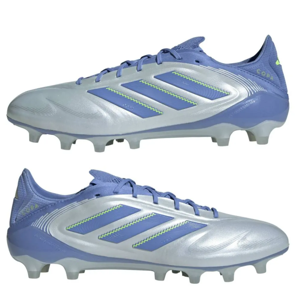 Unisex Adults Copa Astro Turf Football Boots