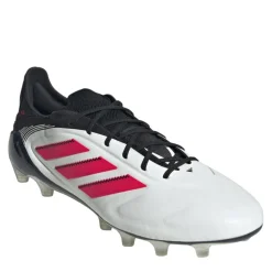 Unisex Adults Copa Astro Turf Football Boots
