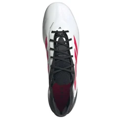 Unisex Adults Copa Astro Turf Football Boots
