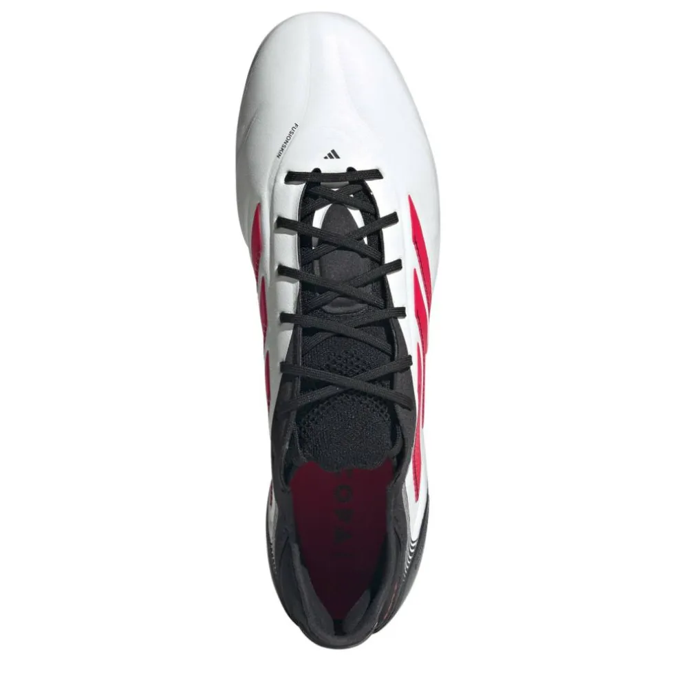 Unisex Adults Copa Astro Turf Football Boots