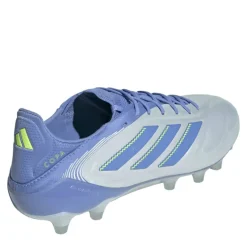 Unisex Adults Copa Astro Turf Football Boots